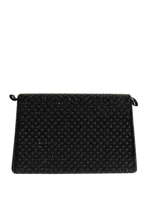 Women Party Bag - 15249B - Party Bag - Walkeaze